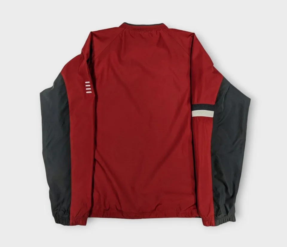 Пуловер Fila (XL) — фотография 2