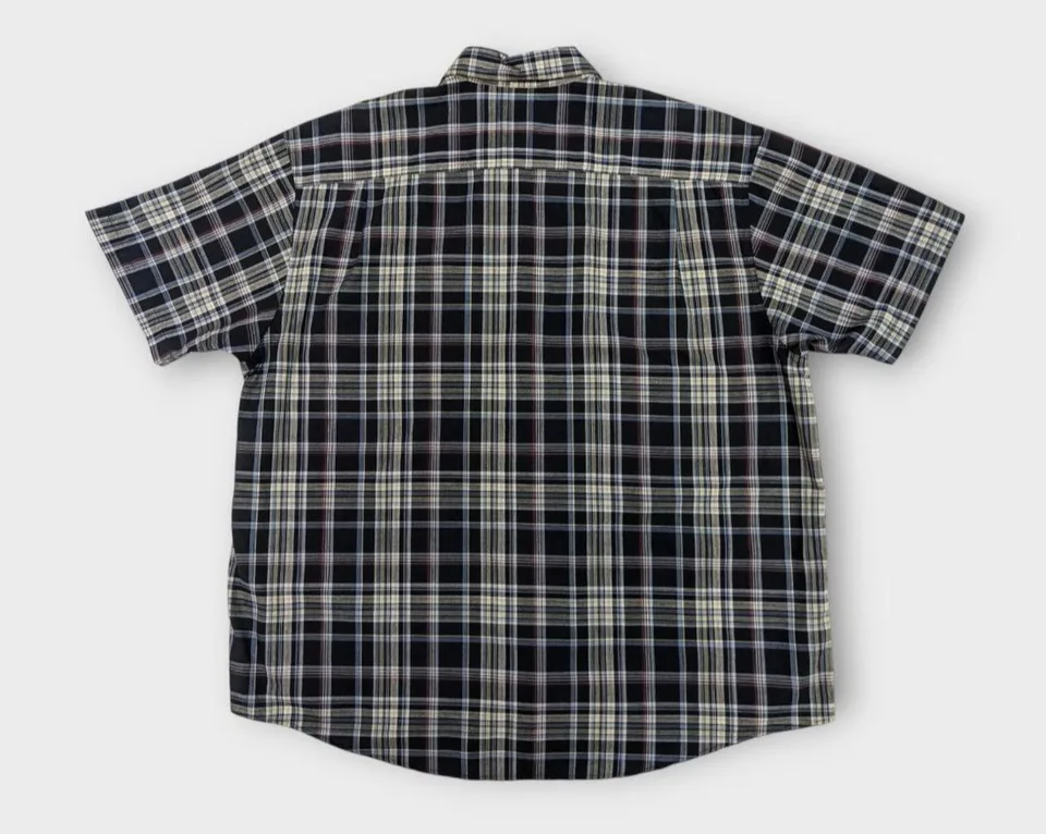 Рубашка Dickies (2XL) — фотография 2