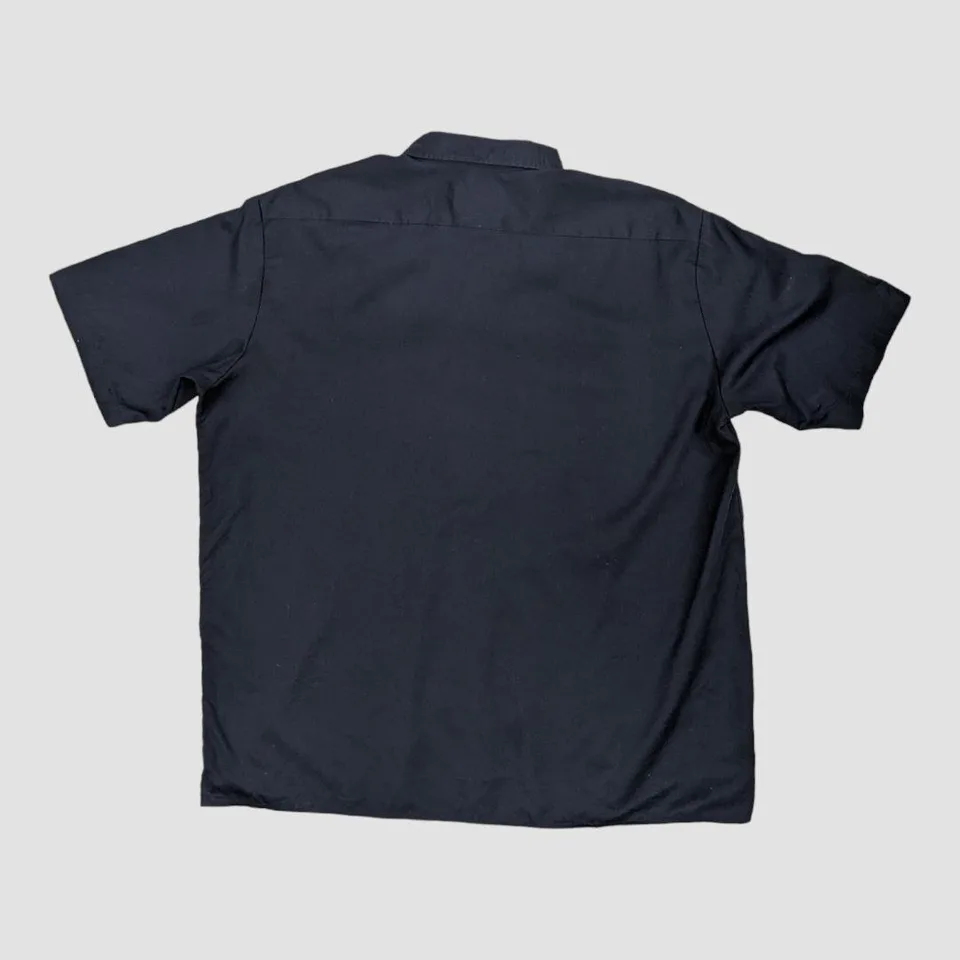 Рубашка Dickies (3XL) — фотография 2