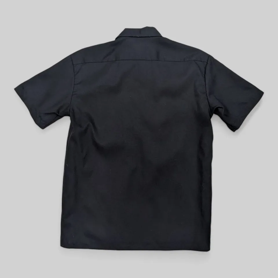 Рубашка Dickies (M) — фотография 2
