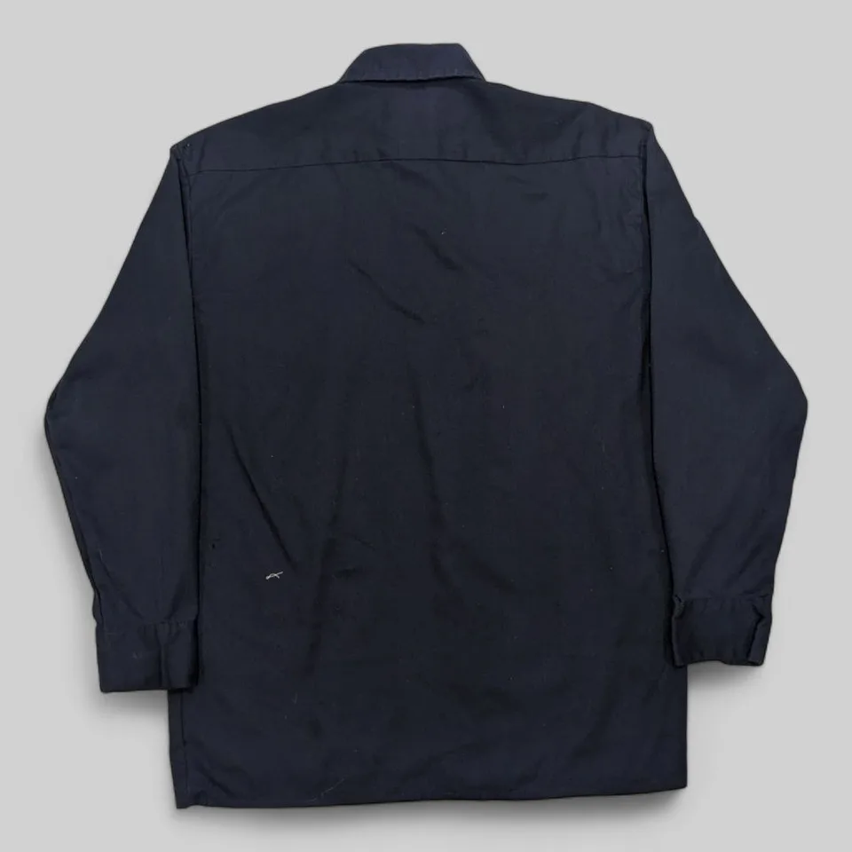 Рубашка Dickies (M) — фотография 2