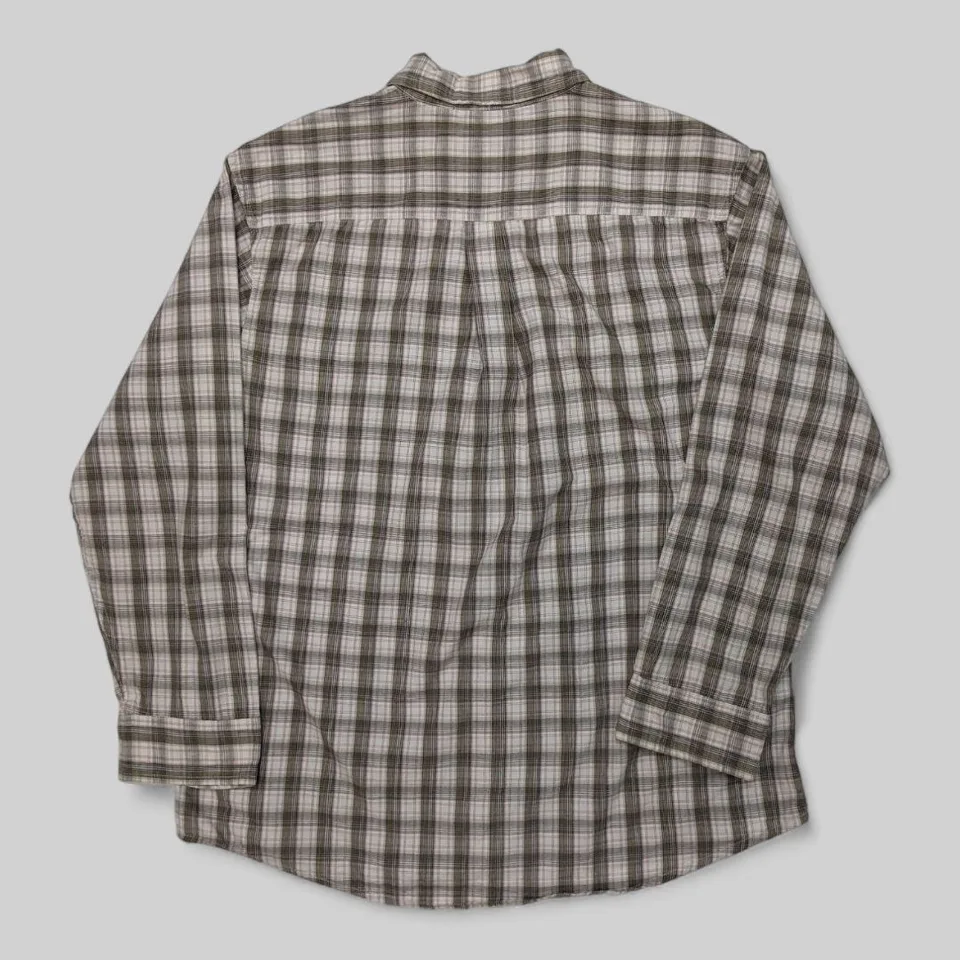 Рубашка Dickies (XL) — фотография 2