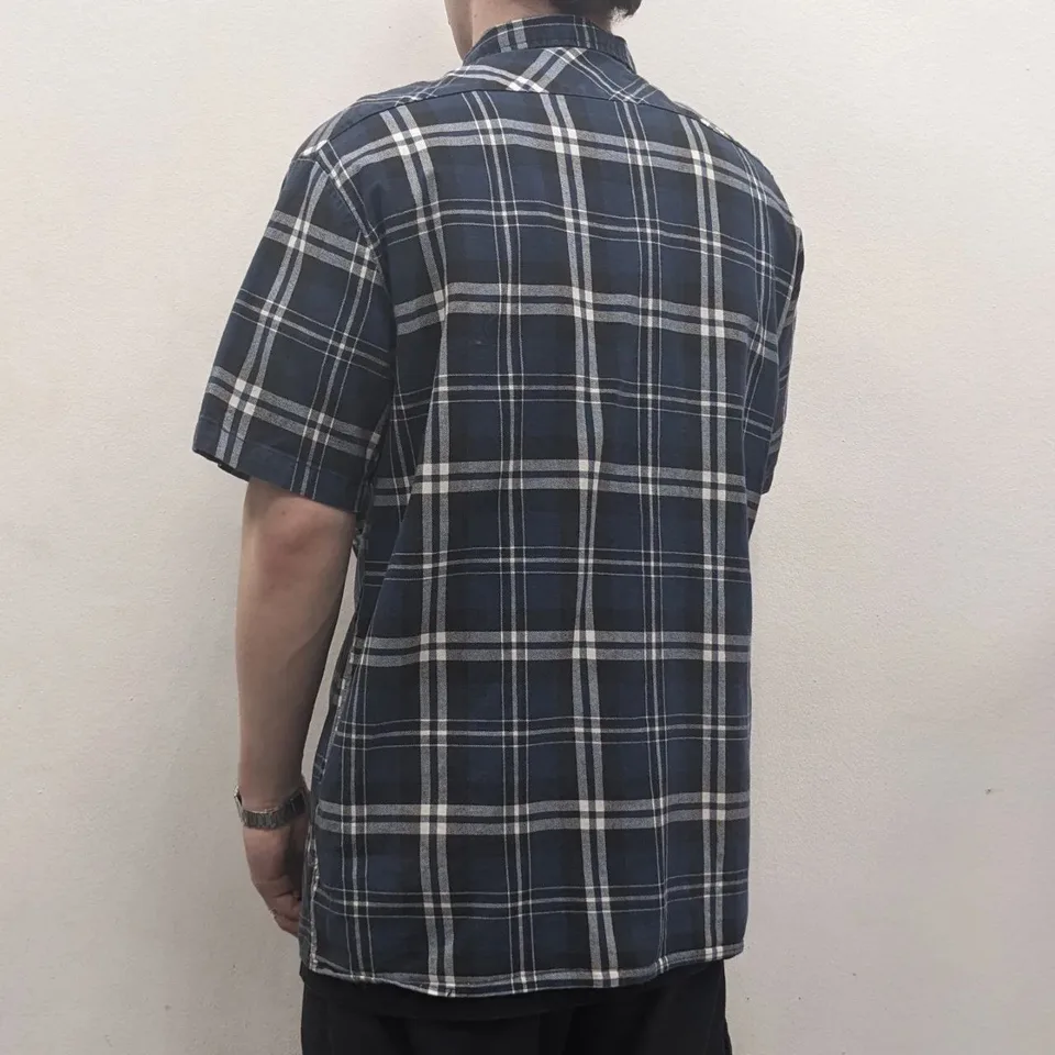 Рубашка Dickies (XL) — фотография 3