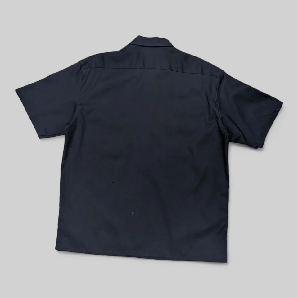 Рубашка Dickies (Xl) — фотография 2