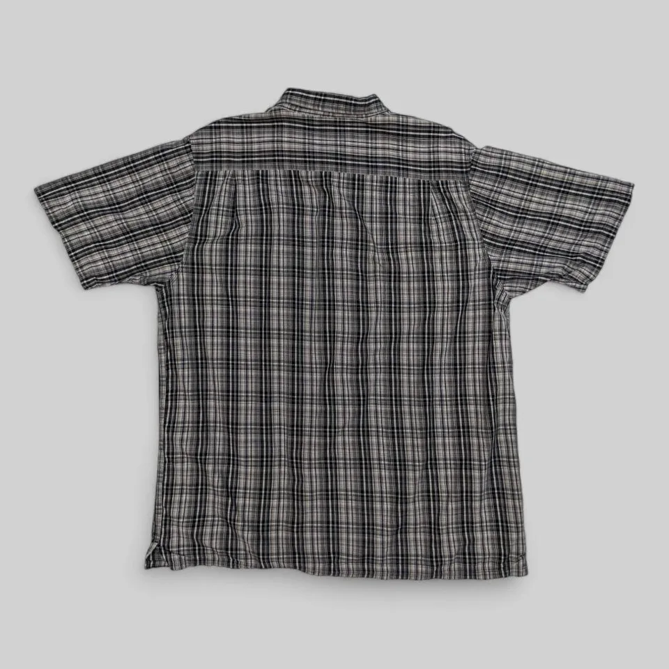 Рубашка Dickies (XXL) — фотография 2