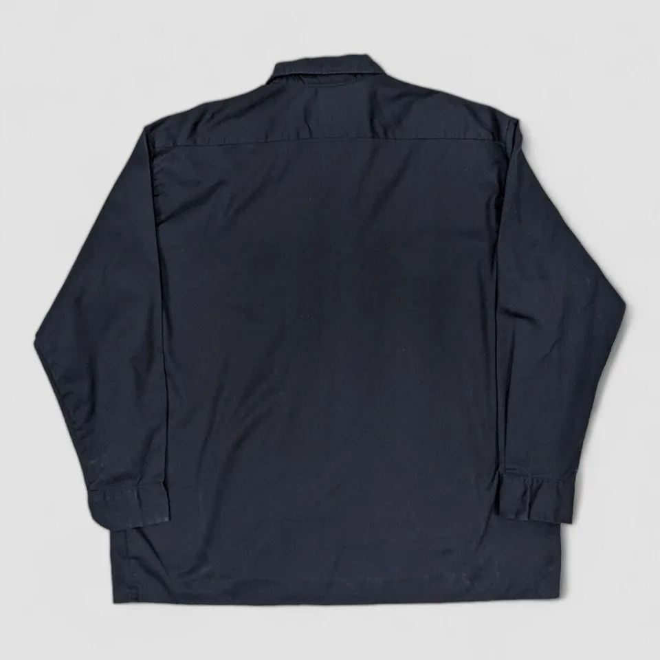 Рубашка Dickies (XXL) — фотография 2