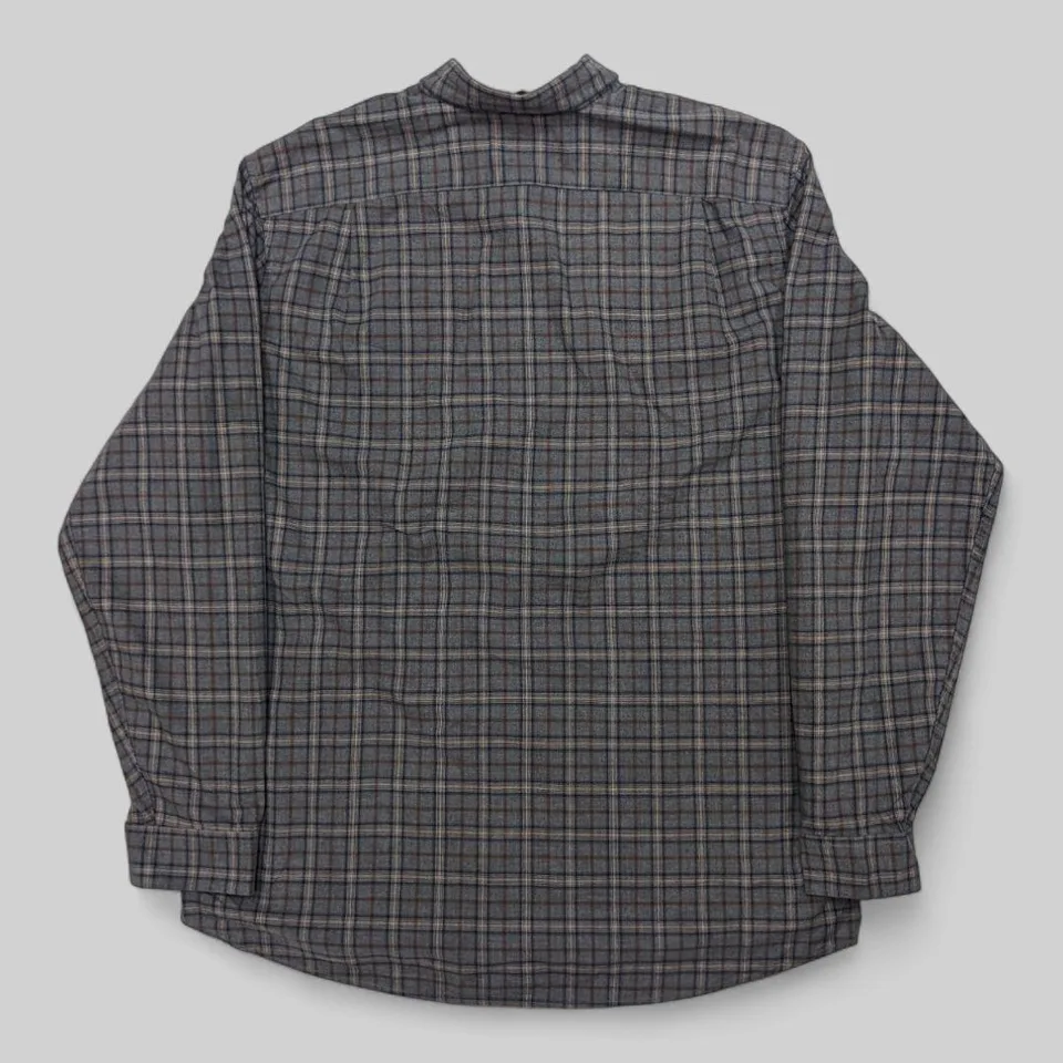 Рубашка Eddie Bawer (XL) — фотография 2