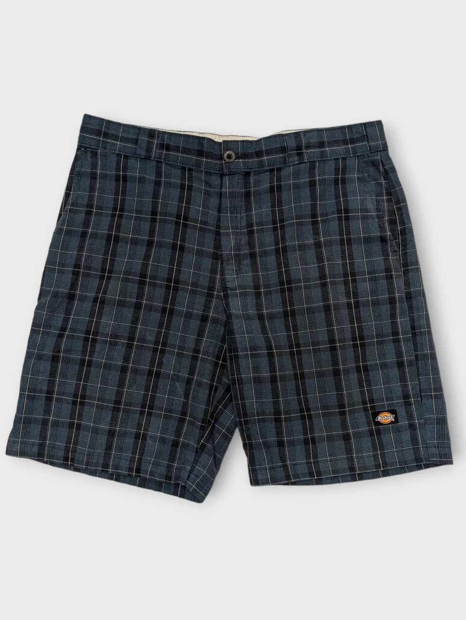 Шорты Dickies (44) — архивная находка