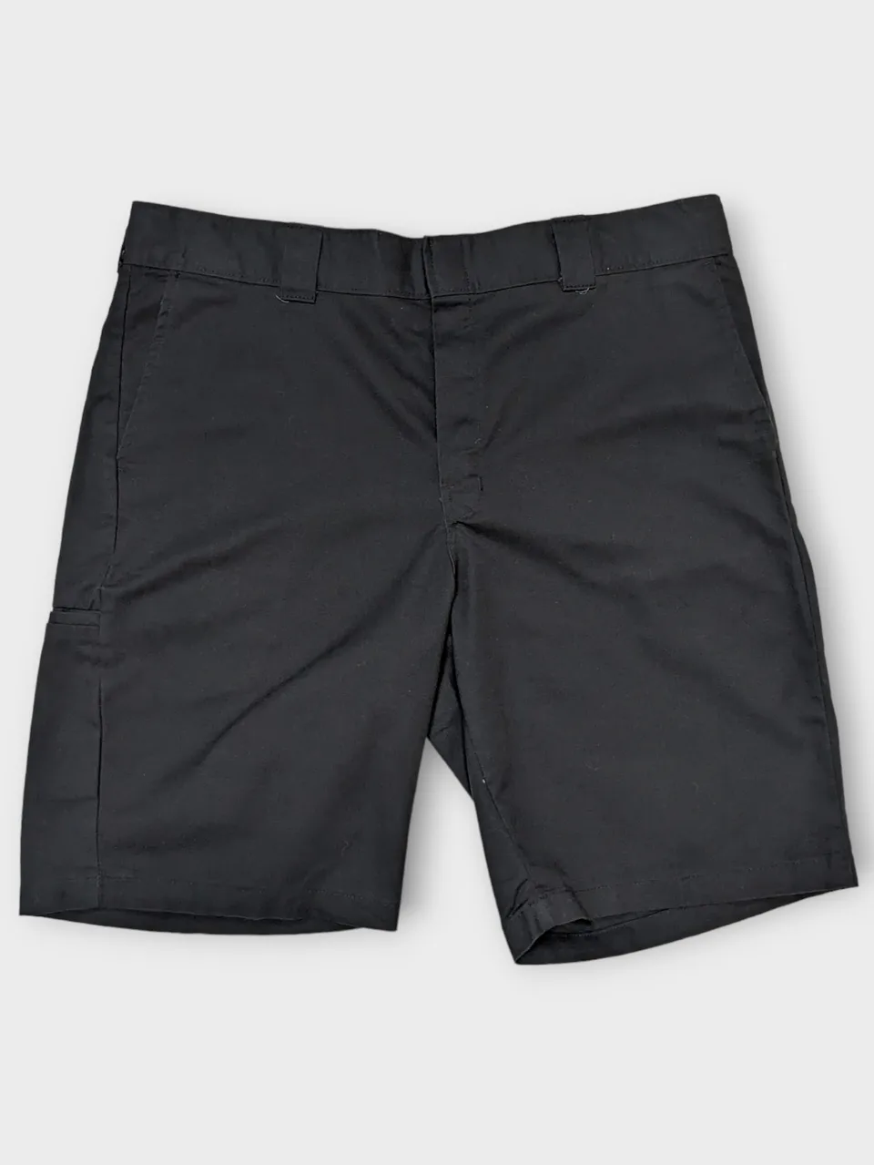 Шорты Dickies (38) — архивная находка