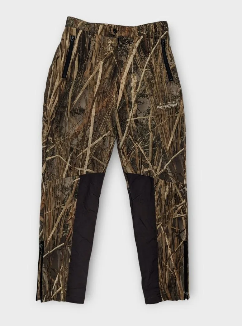 Штаны для охоты Hunting&Fishing (S) — архивная находка