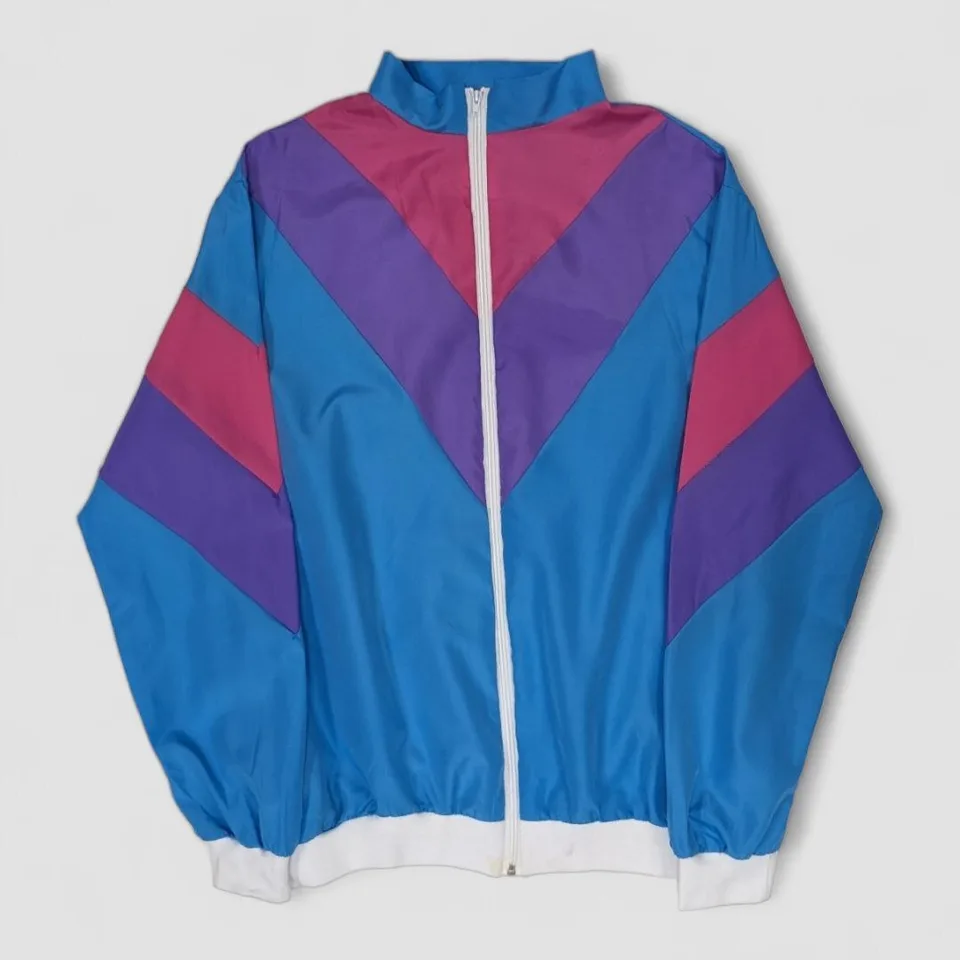 Спортивный костюм (XL) — архивная находка