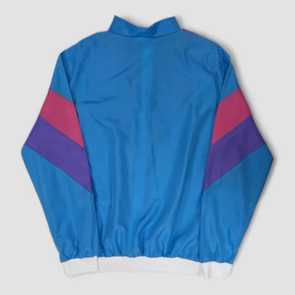 Спортивный костюм (XL) — фотография 2