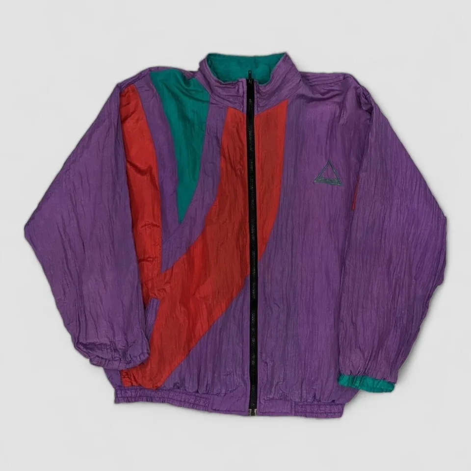 Спортивный костюм (XL) — архивная находка