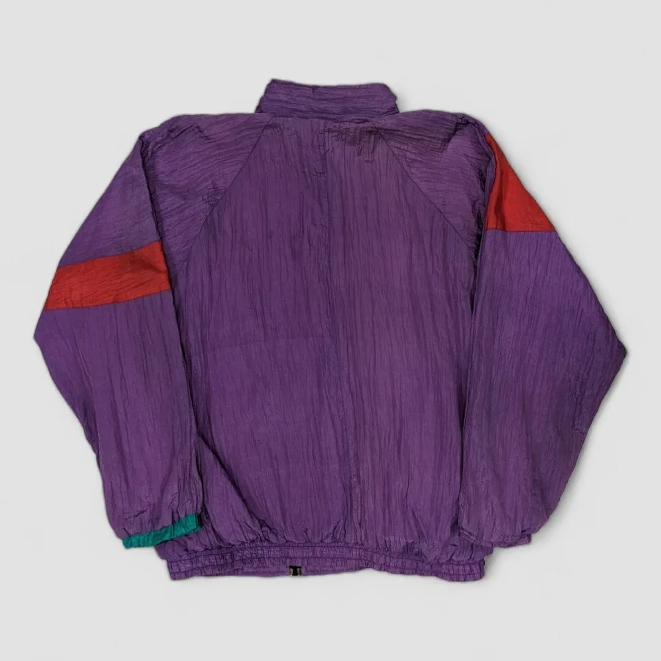 Спортивный костюм (XL) — фотография 2