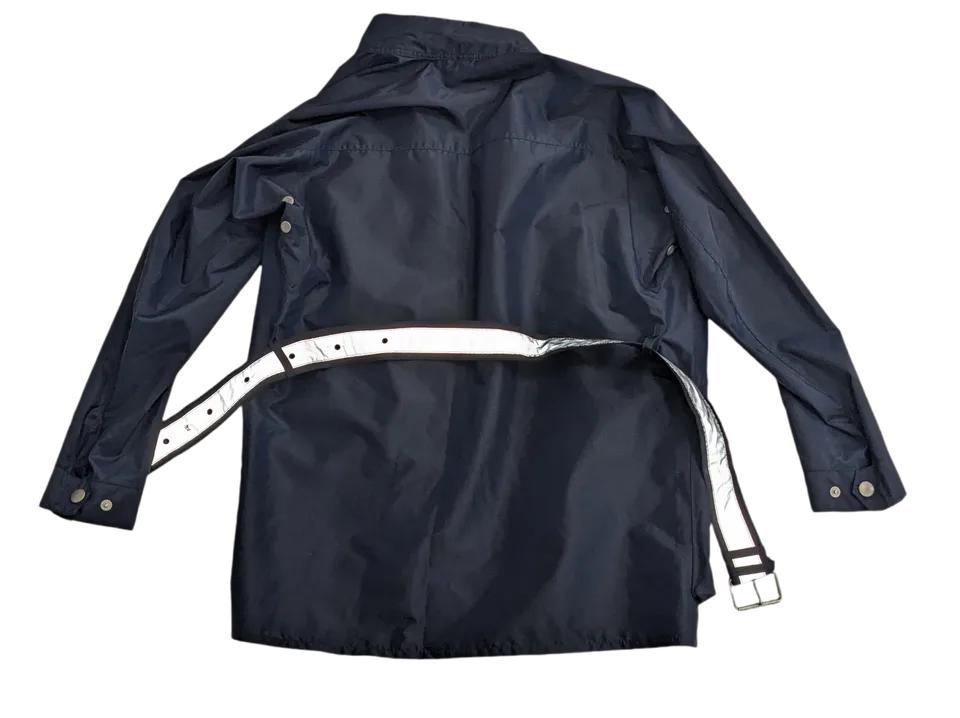 Ветровка Belstaff (XS-S) — фотография 2