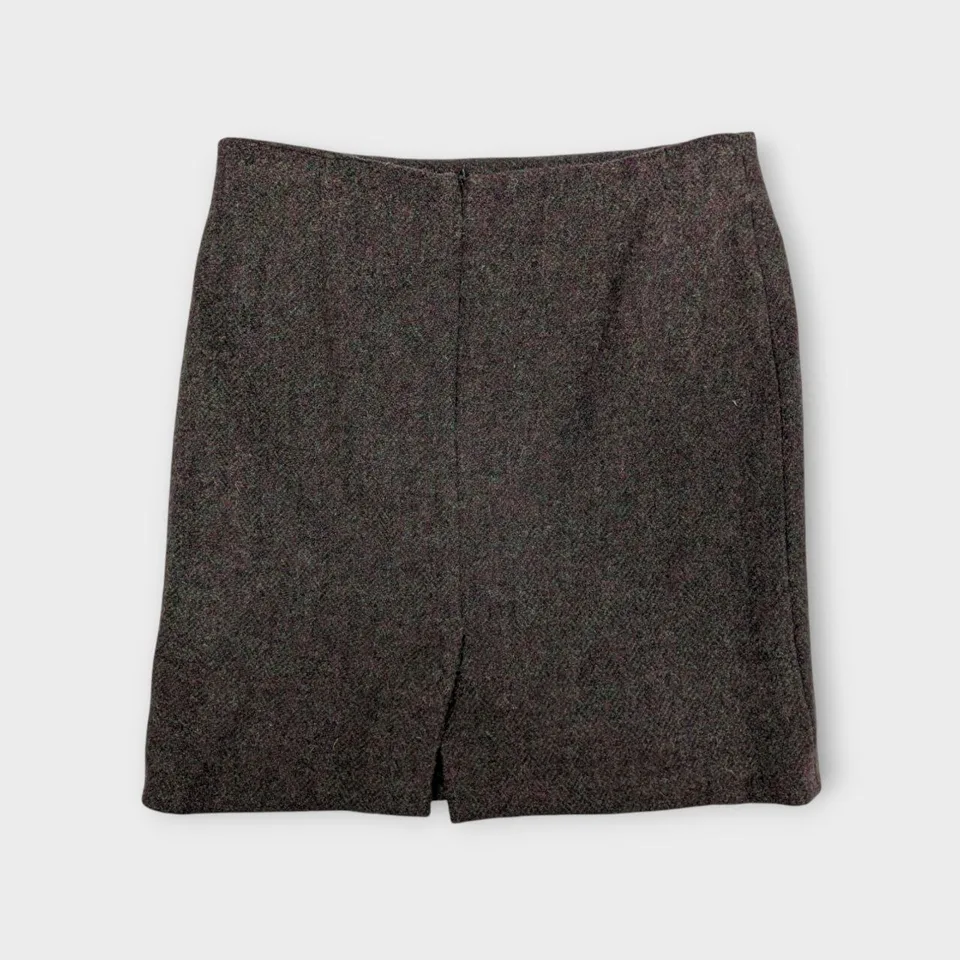 Юбка Harris Tweed (50) — фотография 2
