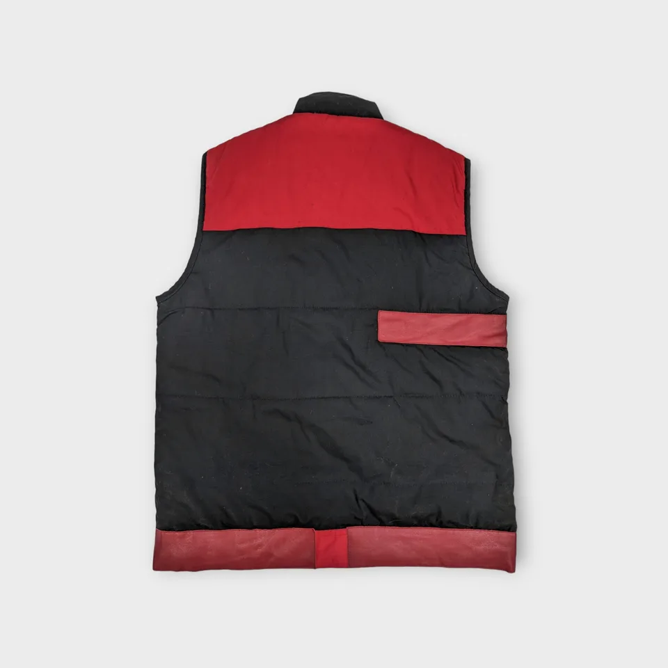 Жилетка Dickies (XL) — фотография 2